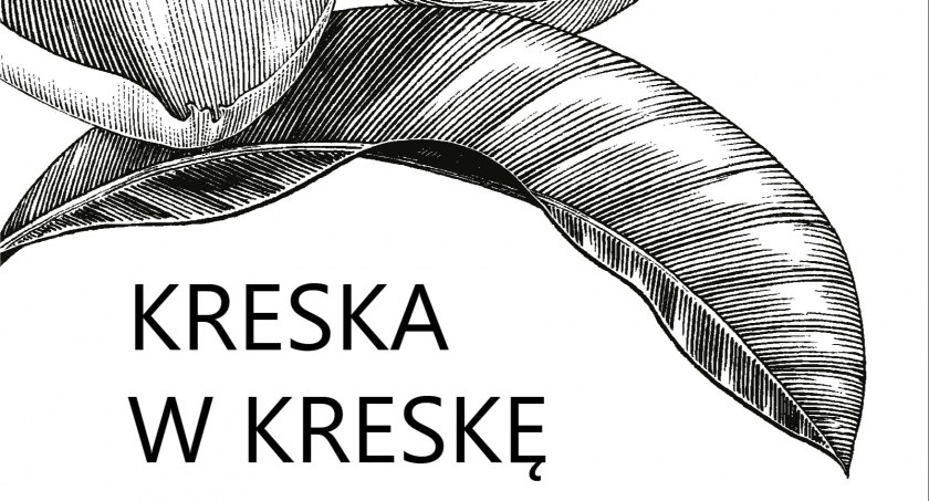 Wyjątkowe prace studentów w Spodkach