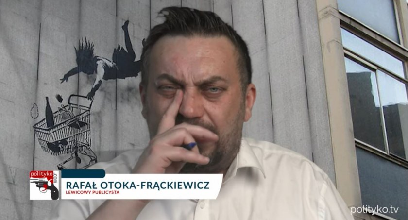 Cotygodniowa porcja złych wiadomości PITU PITU: Tajemnica cen paliw, Pacan w Pacanowie, jurny prezydent i inflacja
