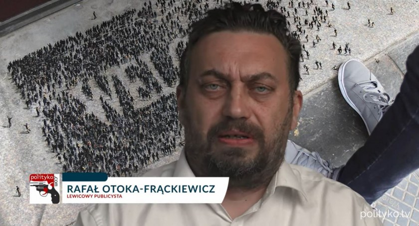 Cotygodniowa porcja złych wiadomości PITU PITU: Problemy Vateusza, Rosja atakuje Niemcy, czarne chmury nad Zielonym Ładem
