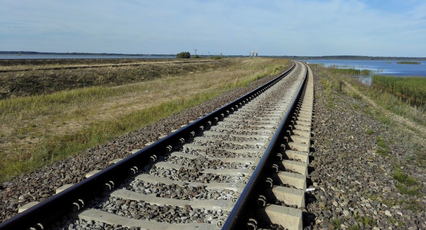 Kreml wściekły po blokadzie Kaliningradu. Odgraża się Litwie, że rozwiąże problem dowolnymi środkami