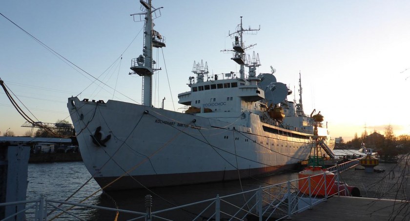 Rosyjscy żołnierze, artyleria i rakiety pod granicą polsko – litewską. Tak Kreml reaguje na blokadę tranzytu przez terytorium Litwy