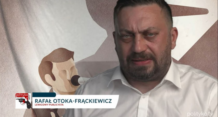 Cotygodniowa porcja złych wiadomości PITU PITU: Zielony Ład do gazu, czeskie onuce, Królewieckie Casus Belli