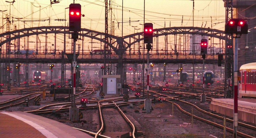 Rosja znów grozi Litwie, ale i całej UE. Daje kilka dni na odblokowanie tranzytu do obwodu kaliningradzkiego