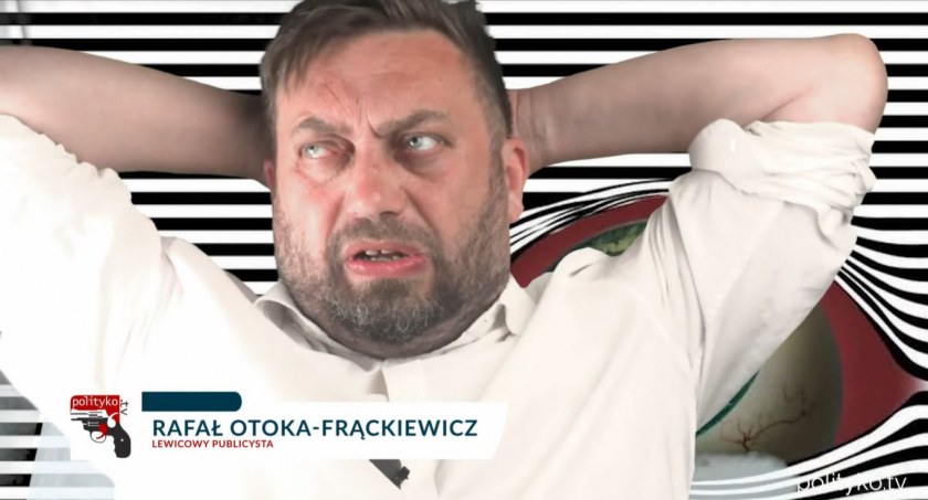 Cotygodniowa porcja złych wiadomości PITU PITU: Czemu polski węgiel jest tak drogi, oraz inne sukcesy rządu Imperium