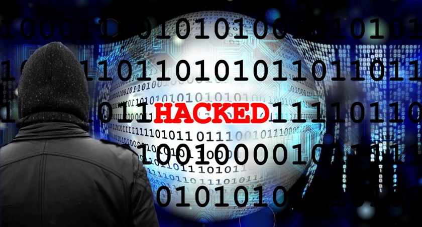 Rosja znów planuje ataki cybernetyczne. Na celowniku także Polska