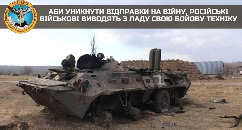 Zwycięstwo nad Ukrainą Putin będzie chciał ogłosić w swoje urodziny. Tak twierdzi Garri Kasparow