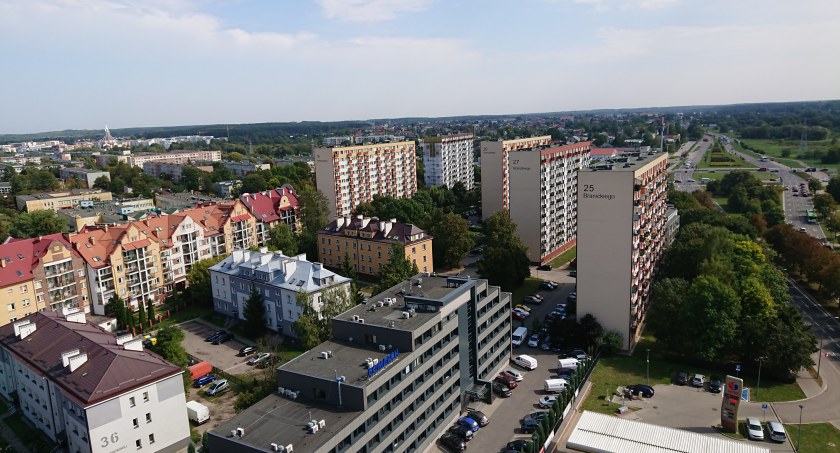Tu żyją, pracują, płacą podatki. Poszukiwani są Białorusini by podzielili się swoimi historiami