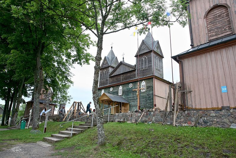 Dziennikarka Radia Białystok z nagrodą