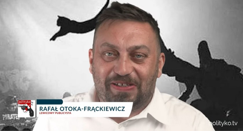 Cotygodniowa porcja złych wiadomości PITU PITU: Kto zawinił na Odrze, kim jest premier Finlandii i obnażone gruczoły