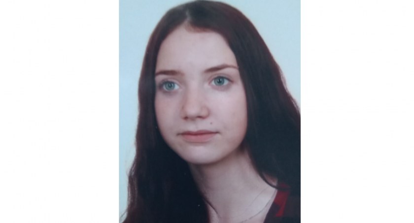Od kilku dni nie ma z nią kontaktu. Co się stało z 16-letnią dziewczyną z Jedwabnego? [AKTUALIZACJA: NASTOLATKA ODNALEZIONA CAŁA I ZDROWA]