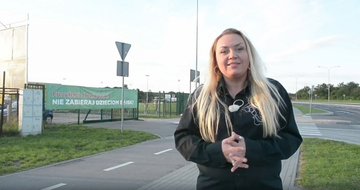Końca sporu wciąż nie widać [KOMENTARZ VIDEO]