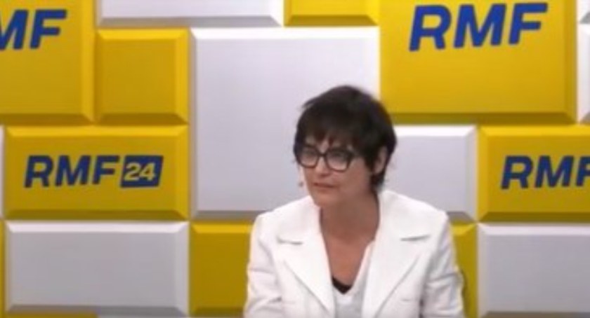 Raz Prozą: Prawdopodobnie najbardziej żenujący debiut w XXI wieku