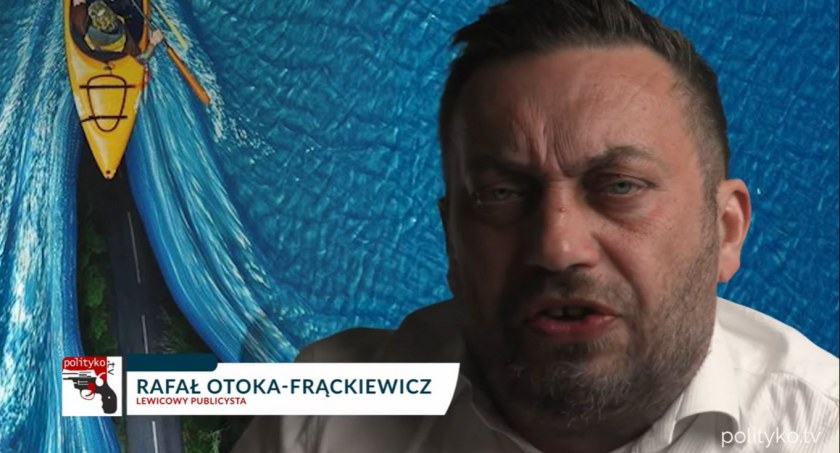 Cotygodniowa porcja złych wiadomości PITU PITU: Królowa Anglii a sprawa polska, plus węgiel, inflacja i nowy szef TVP