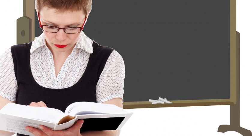 Za wiedzę o ubezpieczeniach społecznych można zdobyć indeksy renomowanych uczelni