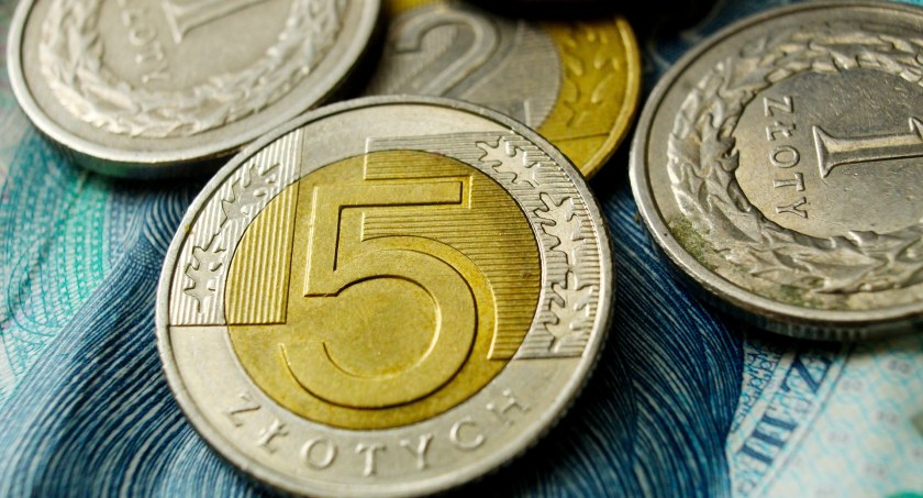 Czternaste emerytury to na Podlasiu blisko 240 milionów złotych