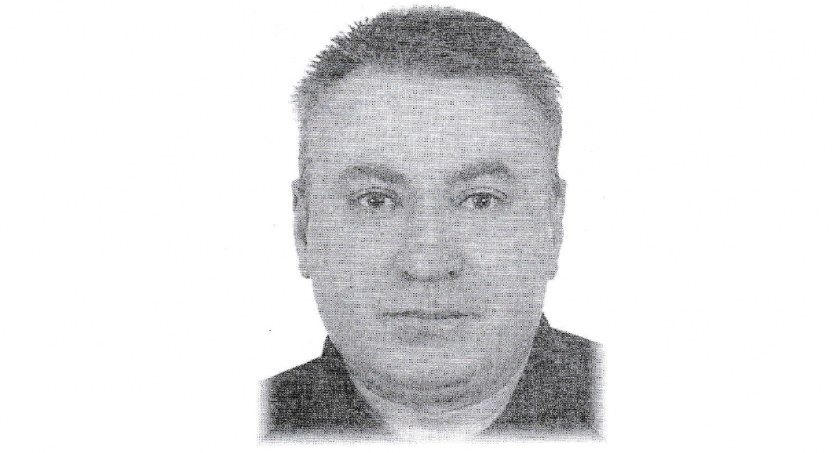 Pilne: zaginął białostoczanin [AKTUALIZACJA - MĘŻCZYZNA ODNALEZIONY CAŁY I ZDROWY]