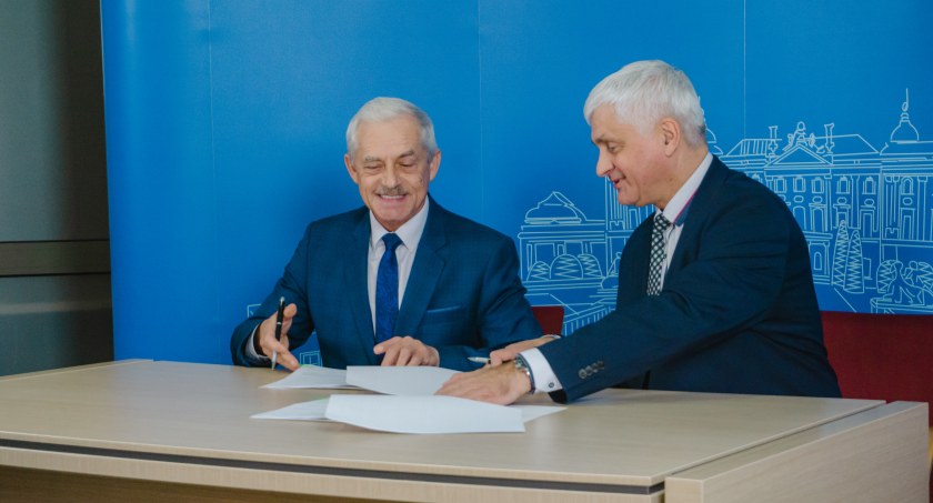 W podlaskich gminach będzie większe wsparcie dla osób z niepełnosprawnościami