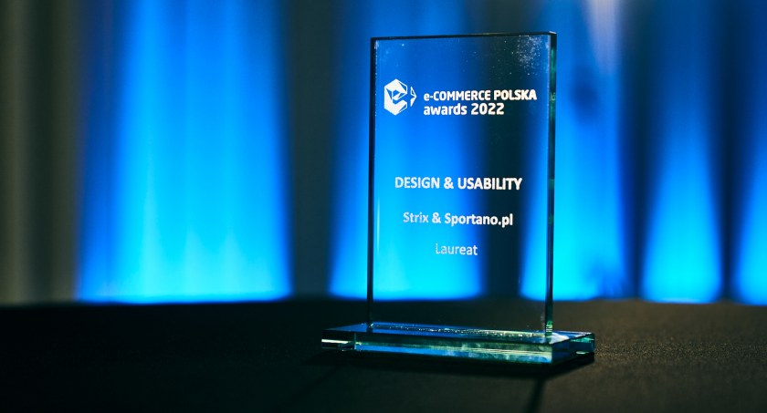Zwycięzcy dekady e-Commerce Polska awards 2022!