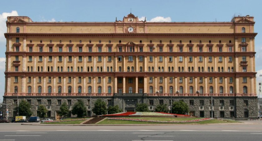 Członkowie rosyjskiej FSB i Grupy Wagnera ubiegają się o azyl polityczny we Francji