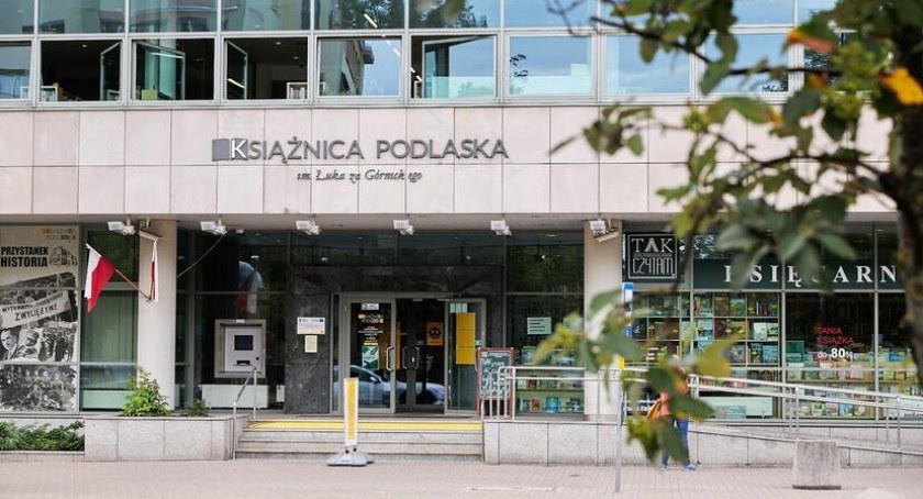 Masa atrakcji czeka podczas Podlaskiego Tygodnia Seniora. Mamy pełny program