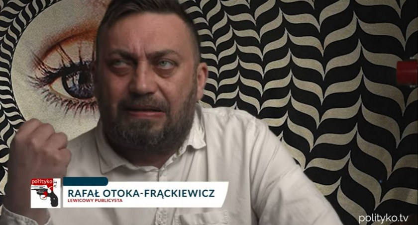Cotygodniowa porcja złych wiadomości PITU PITU: Wybory w Brazylii, Jaszczur znów siedzi, Ziobro atakuje Moskwę