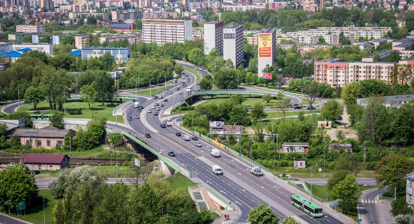 Inwestować w Białymstoku się opłaca