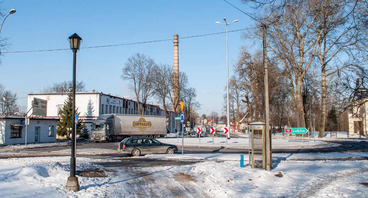Mieszkańcy Dojlid wytykają prezydentowi kłamstwa, naruszenie praw, a domagają się uwzględnienia ich uwag do projektu planu miejscowego