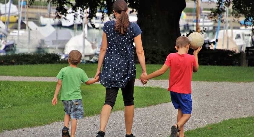 Podlasianie zapłacili 77 mln zł bonami turystycznymi. Do wydania jeszcze 27 milionów