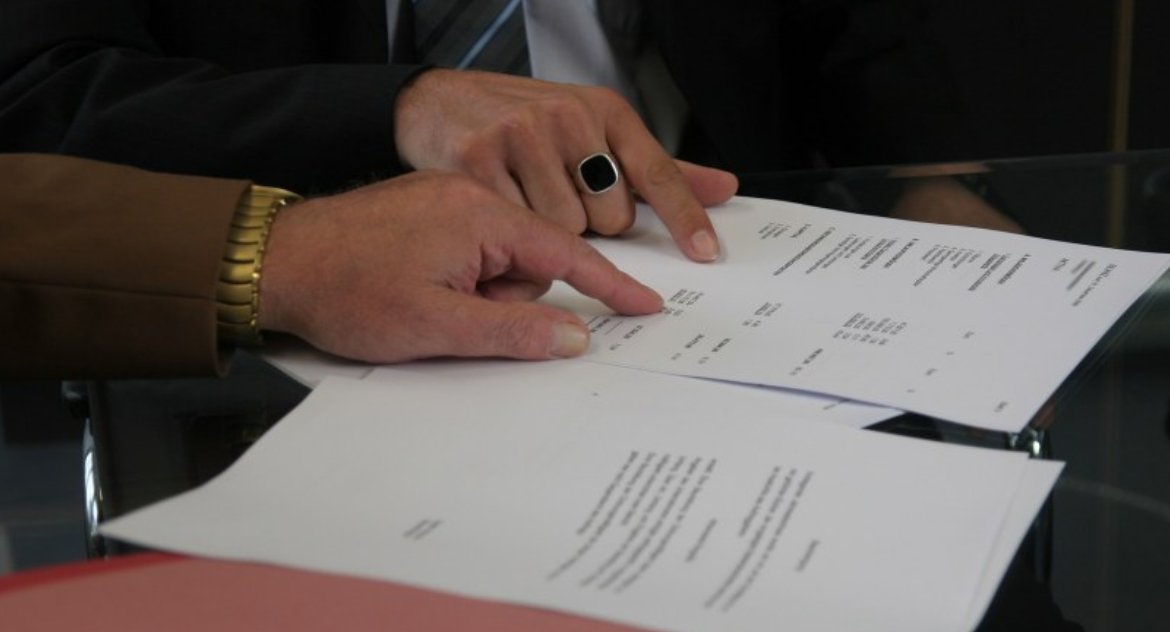 Jak sięgnąć po unijne fundusze? Na politechnice oferują bezpłatne konsultacje