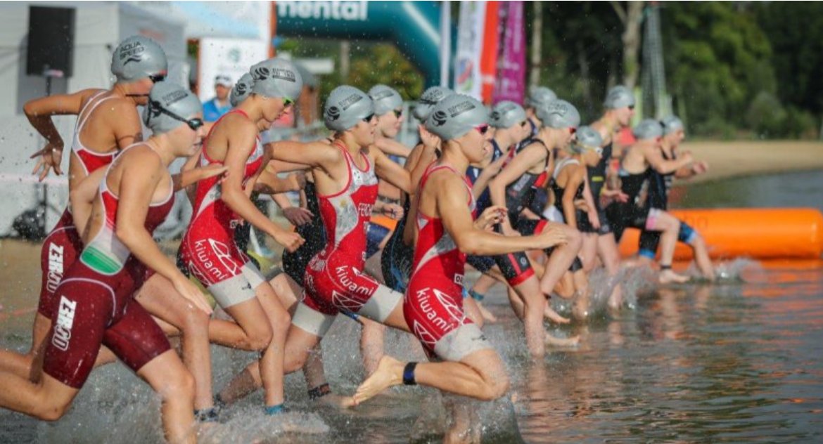2022 obfitował w wydarzenia sportowe w Białymstoku [ZDJĘCIA]