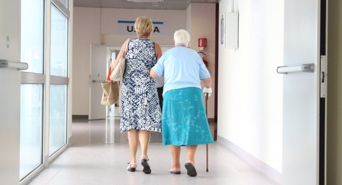 Pacjenci z chorobami przewlekłymi mogą liczyć na szybszą diagnozę i leczenie