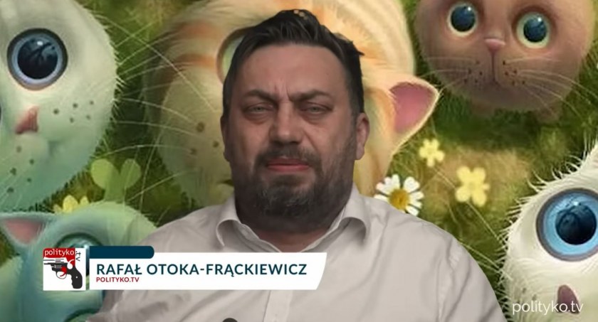 Cotygodniowa porcja złych wiadomości PITU PITU: Trzech Króli na Majorce, zadymy w Izraelu, ratunek dla pszczół