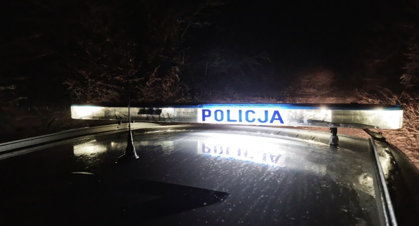 Pod białoruską granicą znalezione zostały zwłoki mężczyzny. Możliwe, że to nielegalny migrant z Jemenu