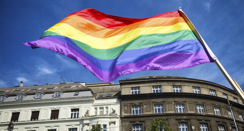 Raz Prozą: Bardziej niż prawda ważna jest brudna propaganda