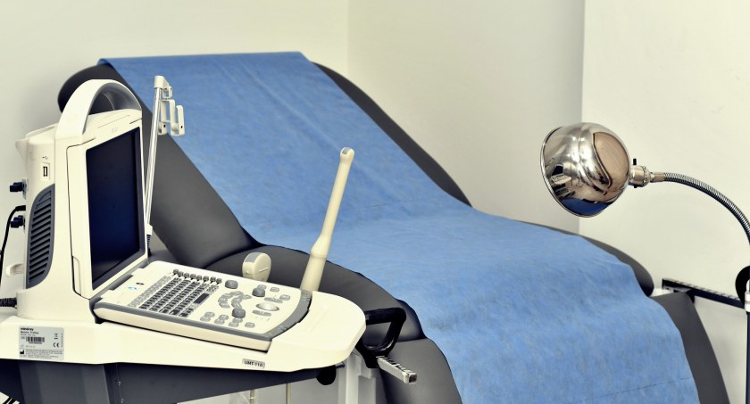 Dlaczego regularne wykonywanie cytologii jest tak ważne? We wtorek bezpłatne konsultacje