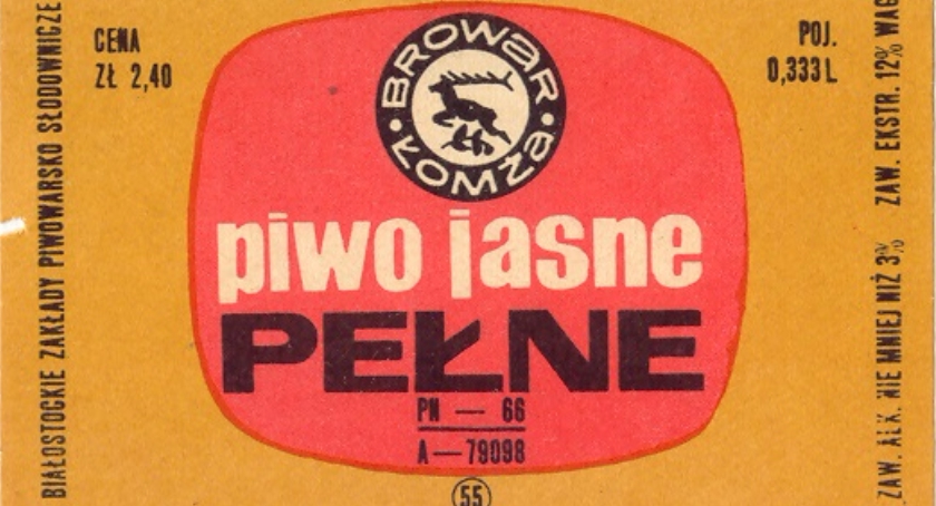 Przedsiebiorcze Podlasie.pl: Łomżing pomaga Łomży