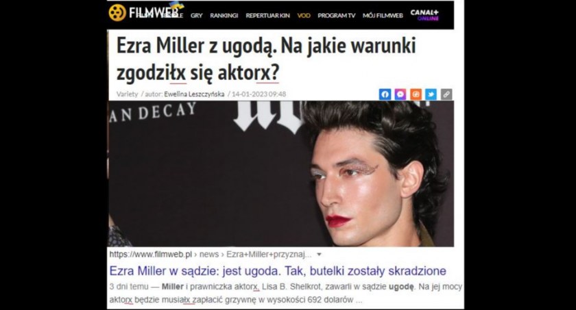 Raz Prozą: Nic dziwnego, że lewica najgłośniej oręduje za tak zwanym „bezstresowym wychowaniem”