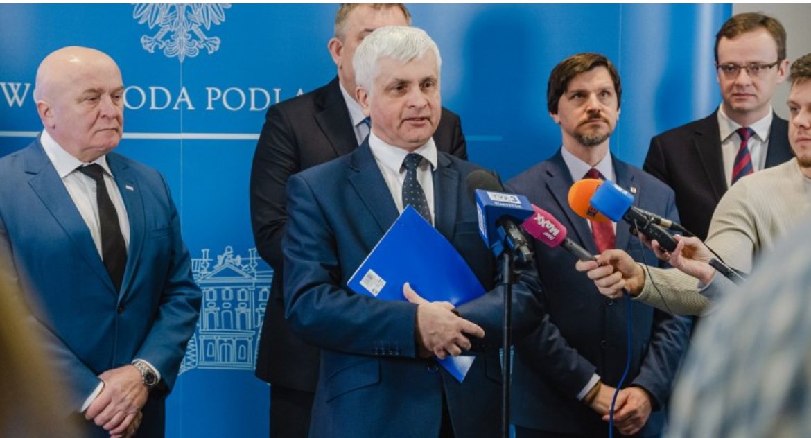 Duże pieniądze na opiekę nad dziećmi w żłobkach
