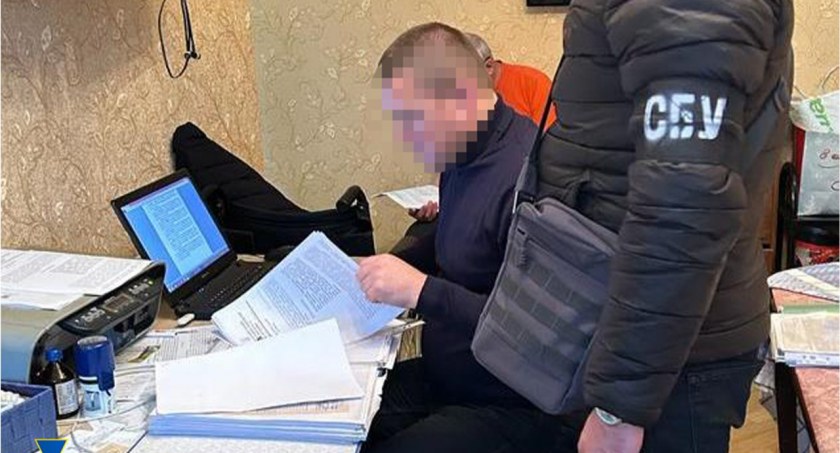 Populizm w zachodnich krajach mocno uwydatnił się po ataku Rosji na Ukrainę