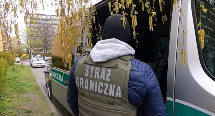 Organizacje nie mogą decydować za cudzoziemca o jego prawach. Przełomowy wyrok Naczelnego Sądu Administracyjnego