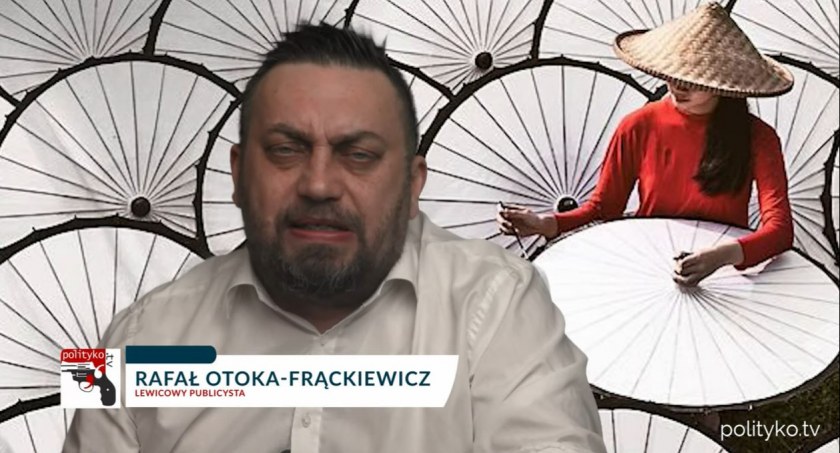 Cotygodniowa porcja złych wiadomości PITU PITU: Czemu wojskowi odchodzą z armii, podatek od zbiórek, kasa dla królików PiS