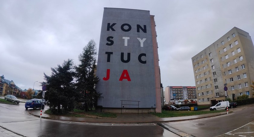 Poseł Truskolaski grzmi, że PiS łupi mieszkańców. Zapomniał wspomnieć, że dokładnie to mówią mieszkańcy Białegostoku o polityce jego ojca