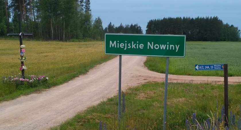 Subiektywne Wieści Gminne 