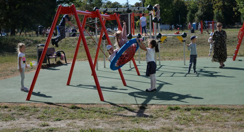 Ruszyła rekrutacja do przedszkoli i podstawówek. Sprawdź szczegóły