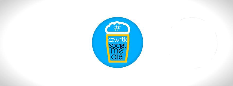 Dzień bez social media dniem straconym