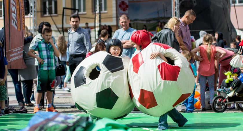 W Polsce jest już coś co można określić jako „Kulturę Bezdzietności”