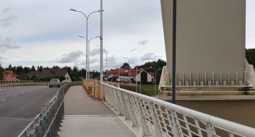 W jakim celu Miasto Białystok kupiło działki na osiedlu Zawady? W takim, że kupiło i już