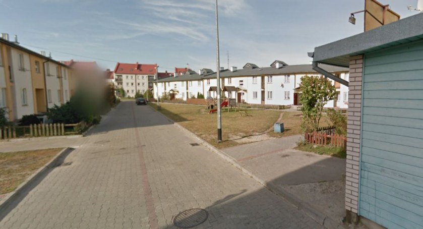 Na Barszczańskiej i Klepackiej będzie więcej kamer. Ludzie domagali się zwiększenia bezpieczeństwa po niedawnych pożarach