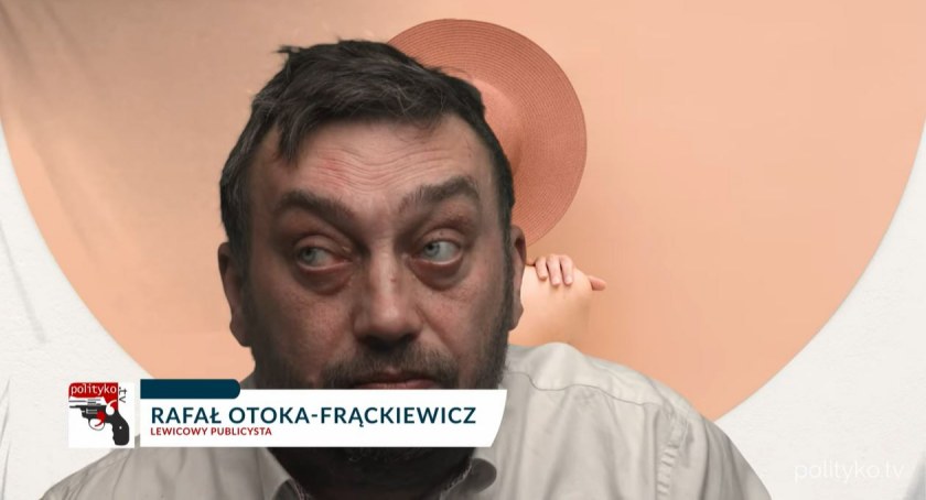 Cotygodniowa porcja złych wiadomości PITU PITU: Konfederacja na pudle, mięso z mamutów i 7 ofiar LGBT w Nashville