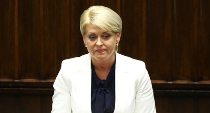 Szefowa Związku Polaków na Białorusi uwolniona od bezpodstawnych zarzutów. To pierwszy pozytywny sygnał od reżimu Łukaszenki